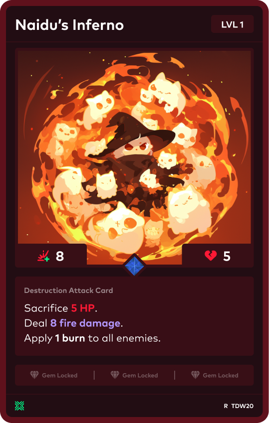 07 Naidu_s Inferno