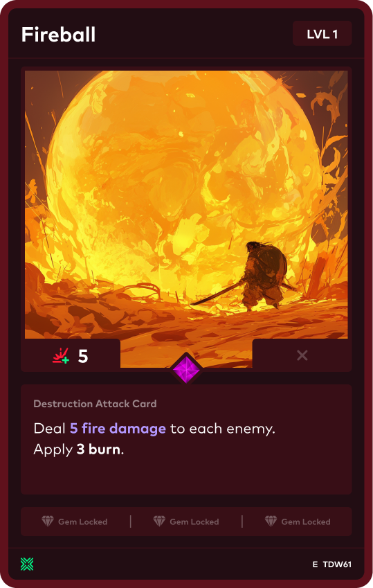 09 Fireball