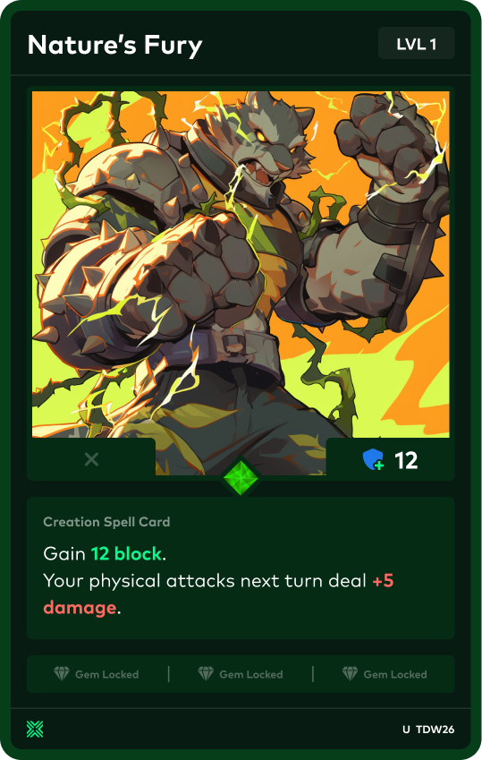17 Nature_s Fury