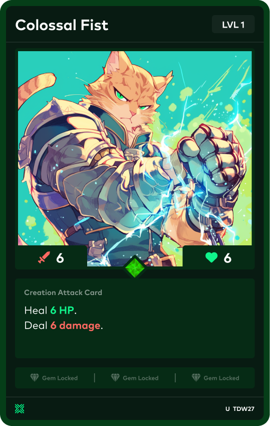 18 Colossal Fist-1