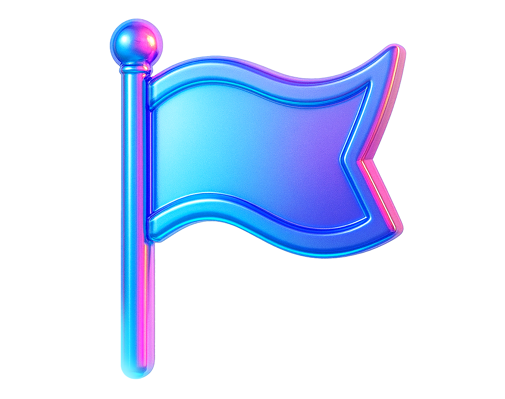 1_FDC_icon_holo
