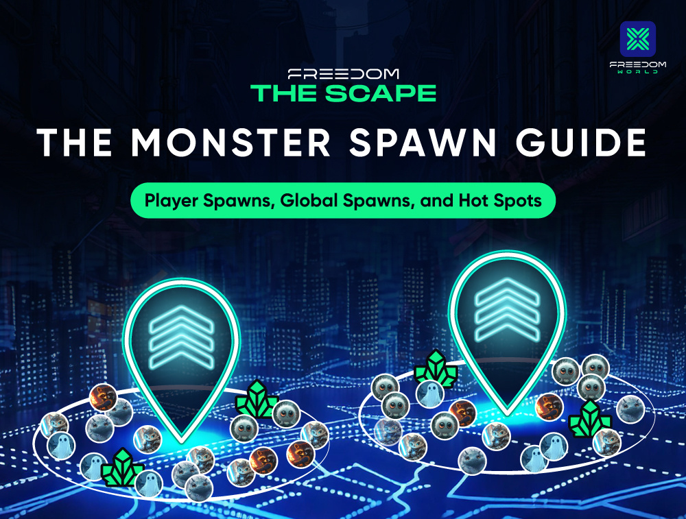 231224_The-Scape---Spawn-Types_Blog-Cover