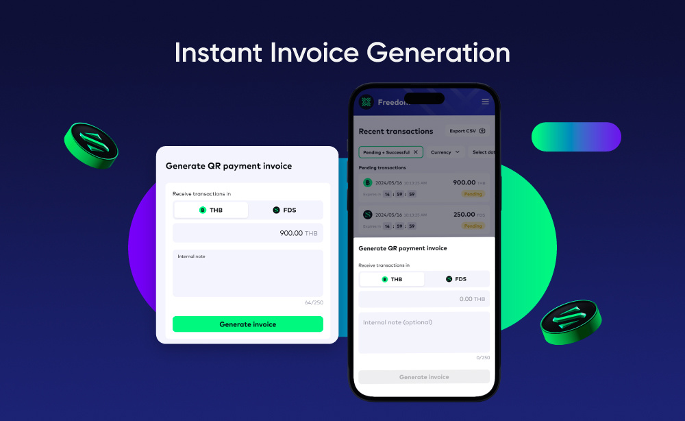 251124_B2B-Merchant-Mode_1000x614-1-1