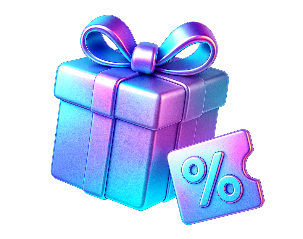 2_FDC_icon_holo-1
