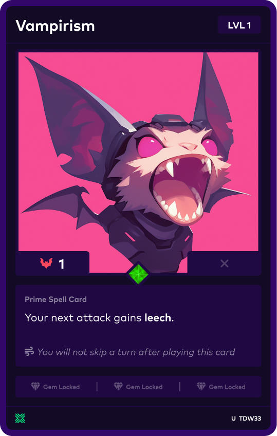 30 Vampirism-2