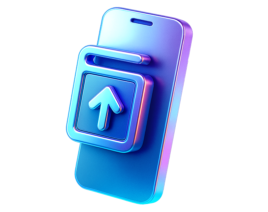 3_FDC_icon_holo