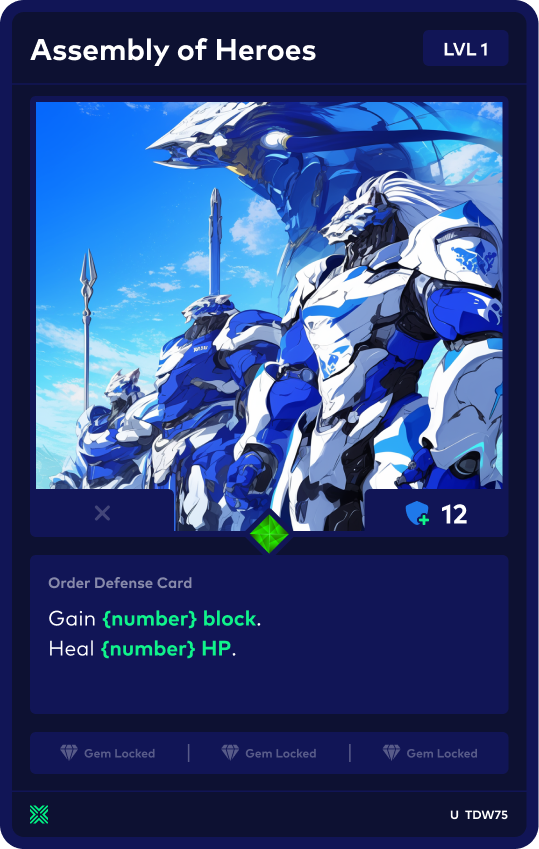 43 Assembly of Heroes-1