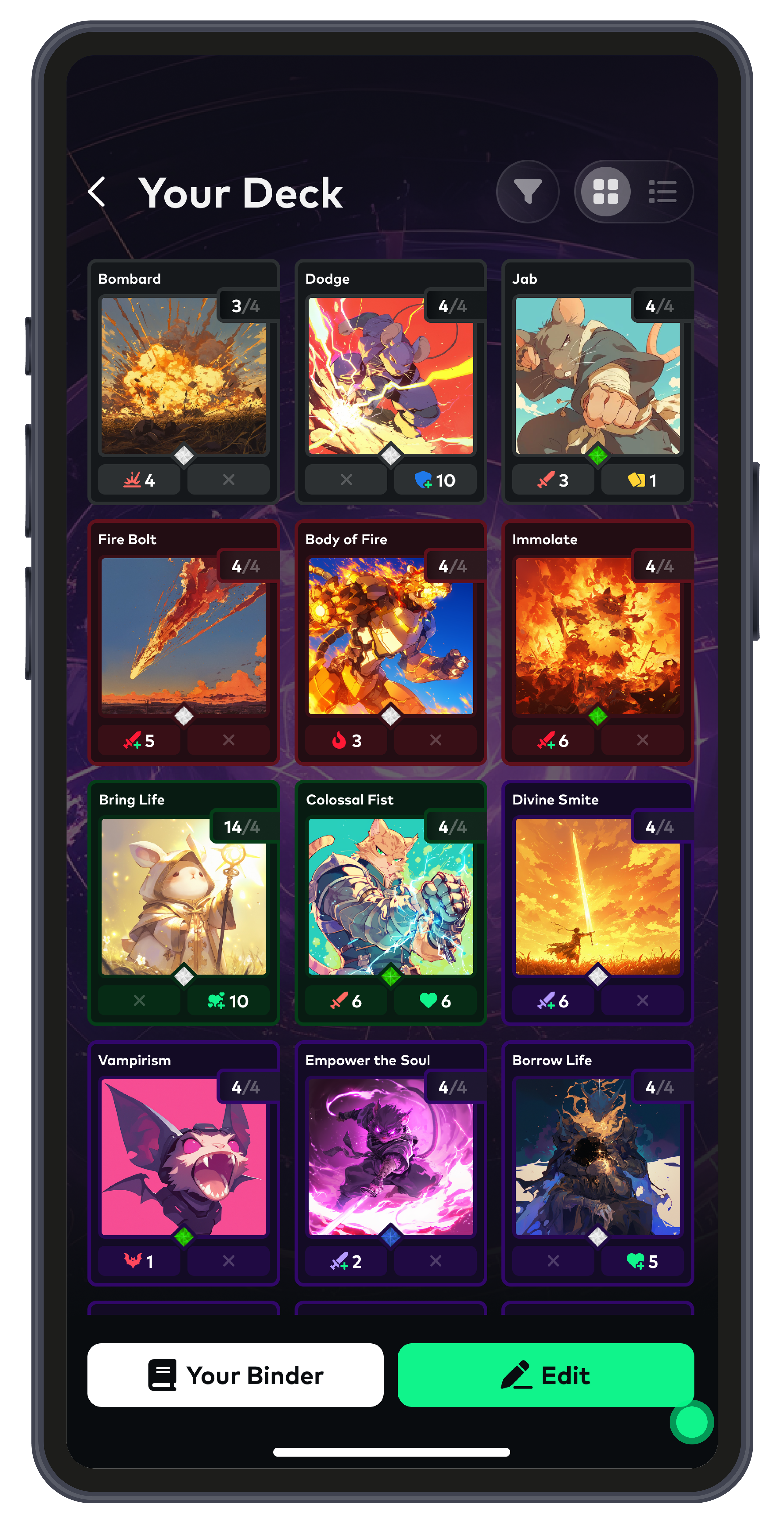 Build-1-3