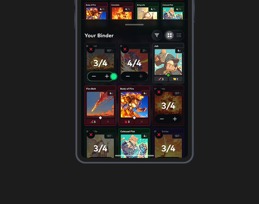 Build-2_M