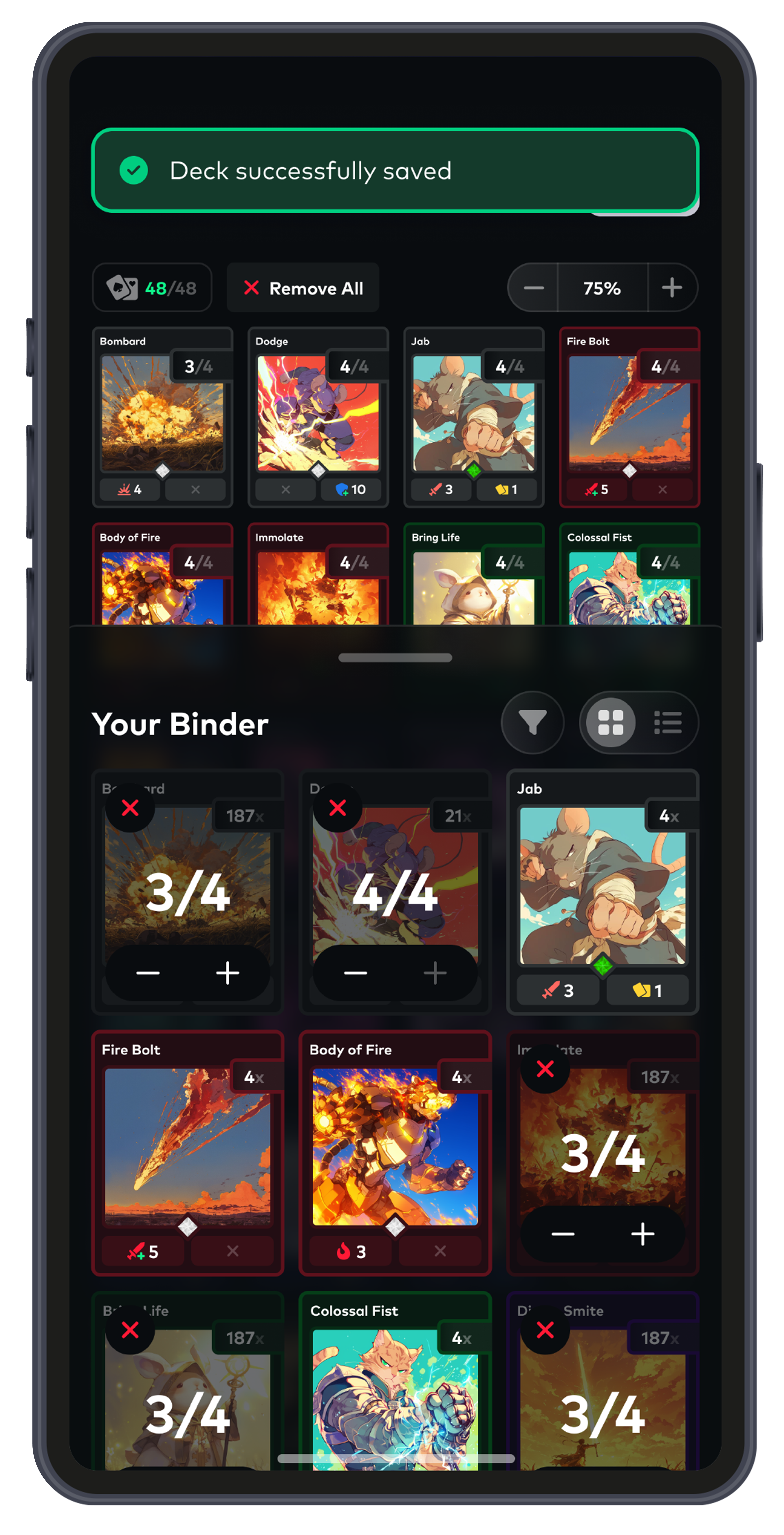 Build-3_1