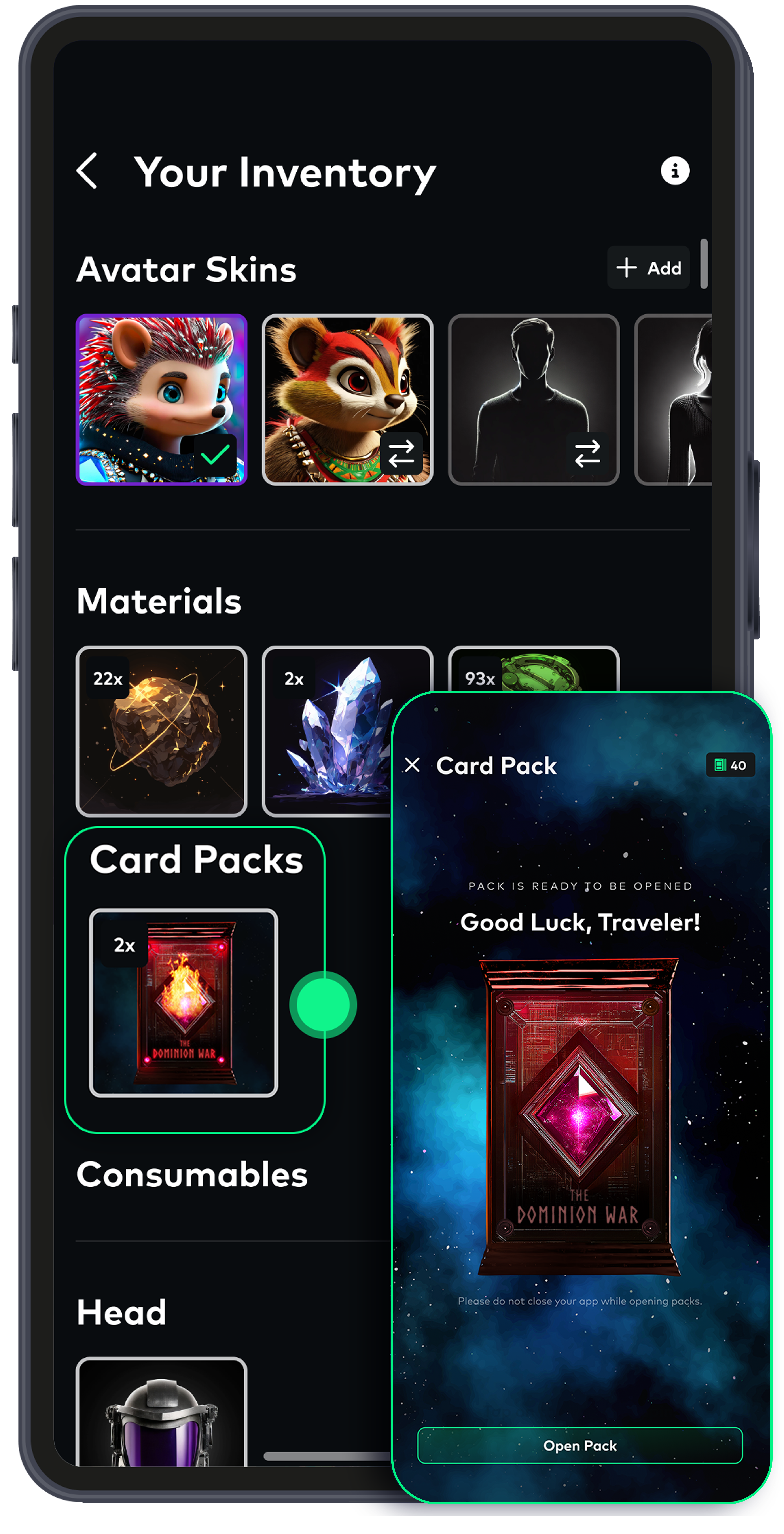Card-3-2