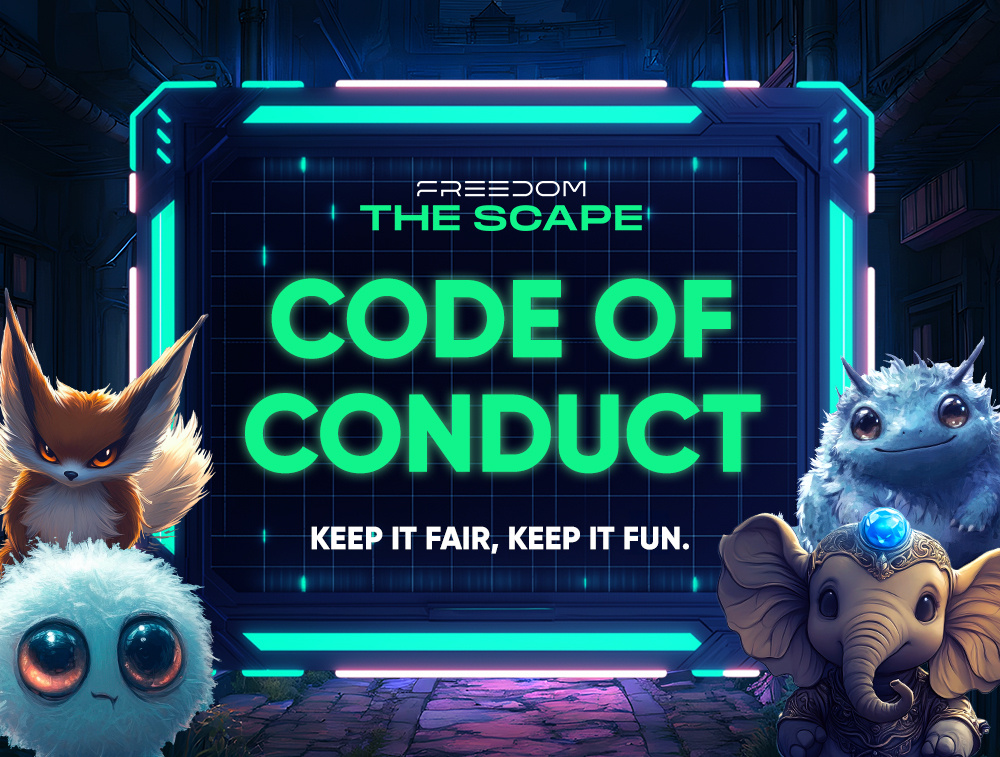 CodeofConduct_1000x757-1