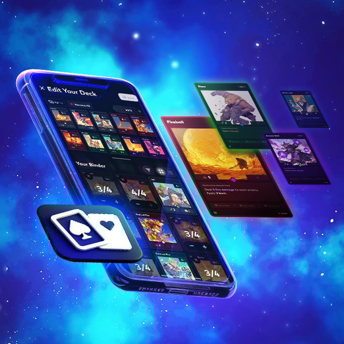 DeckBuilding_680x680-1