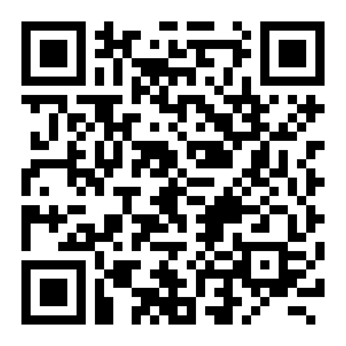 Discover Thailand Community Auto Join