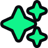 Disrupt - Outline-1