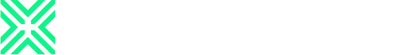 Freedom_Logo-Master_Brand-Primary-1