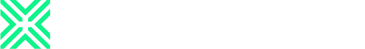 Freedom_Logo-Master_Brand-Primary