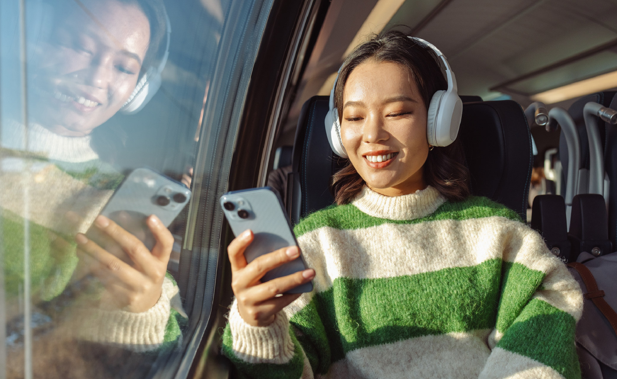 Gamification for customers 