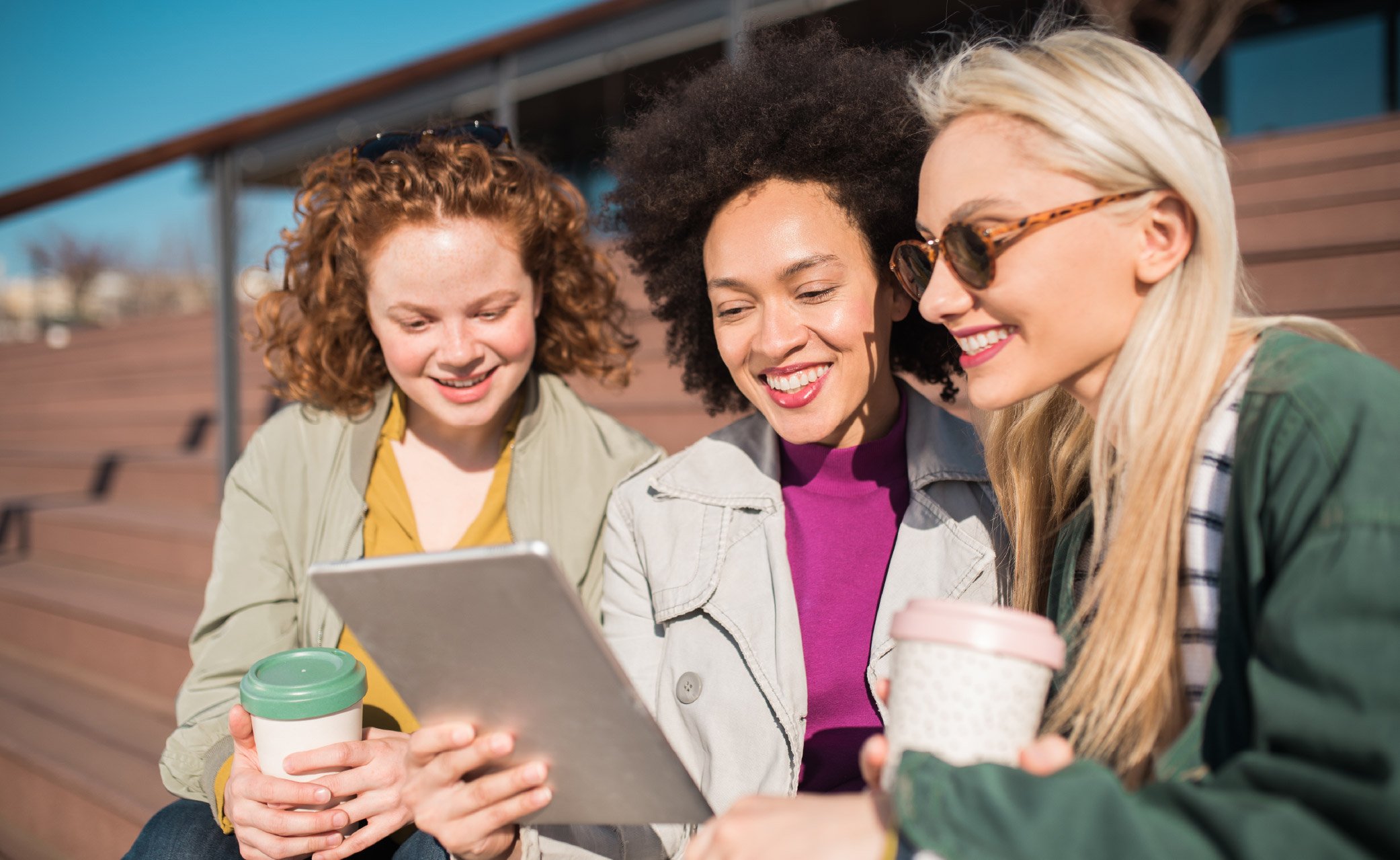 It’s a platform designed to help creators, organizers, and purpose-driven groups bring their communities to life. With Freedom World, you can set up your own points-based system, create NFT tickets for events, sell merch or products, and reward your most active members—all without needing a tech team or a big budget.