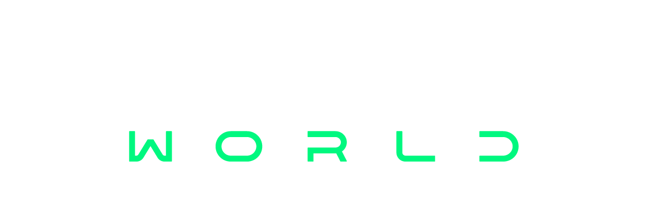 Primary-Full_Color_B