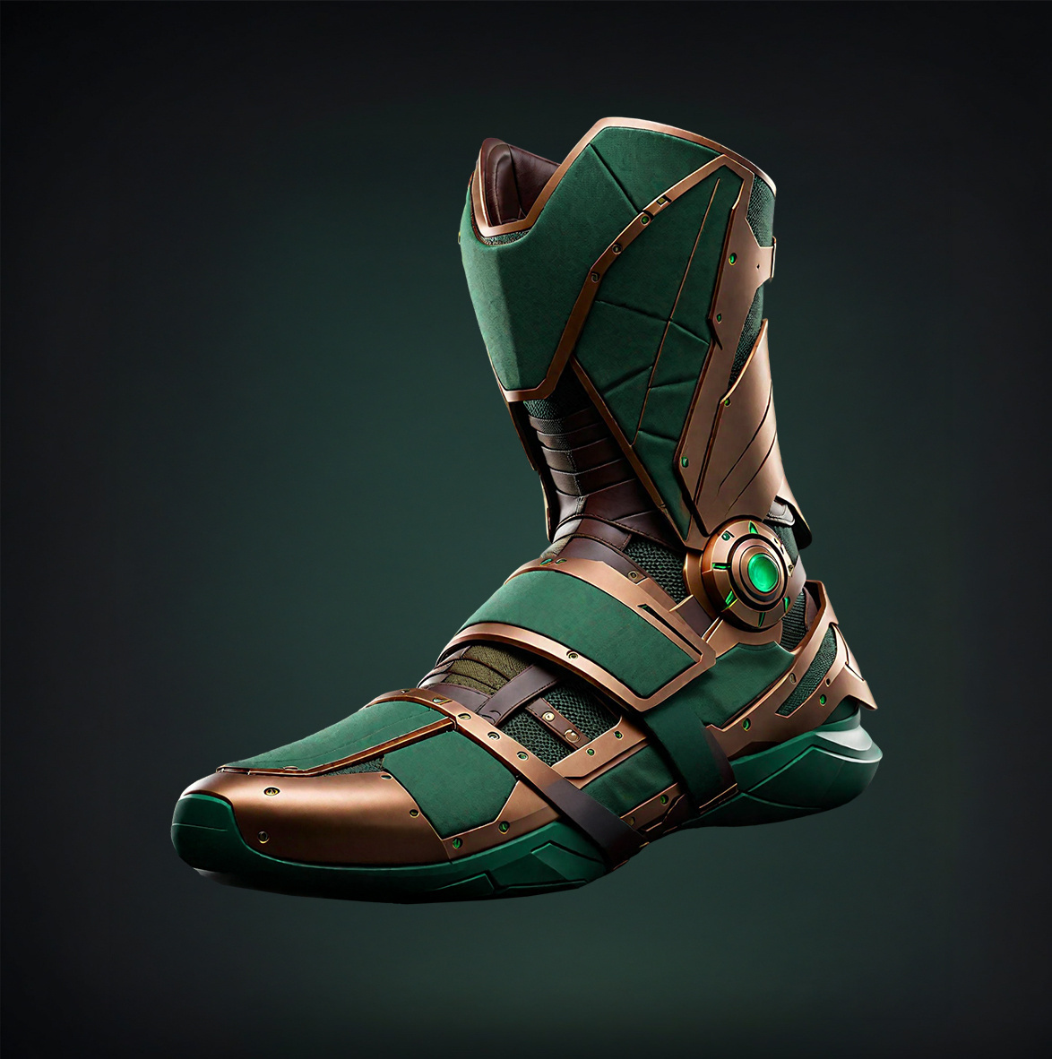 MAGE WEARABLES _0004_BOOT