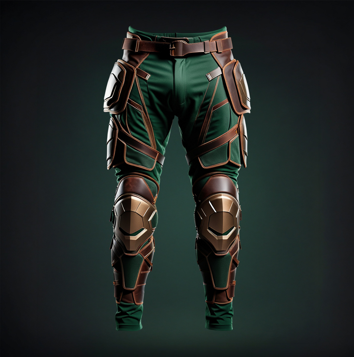 MAGE WEARABLES _0007_TROUSERS copy