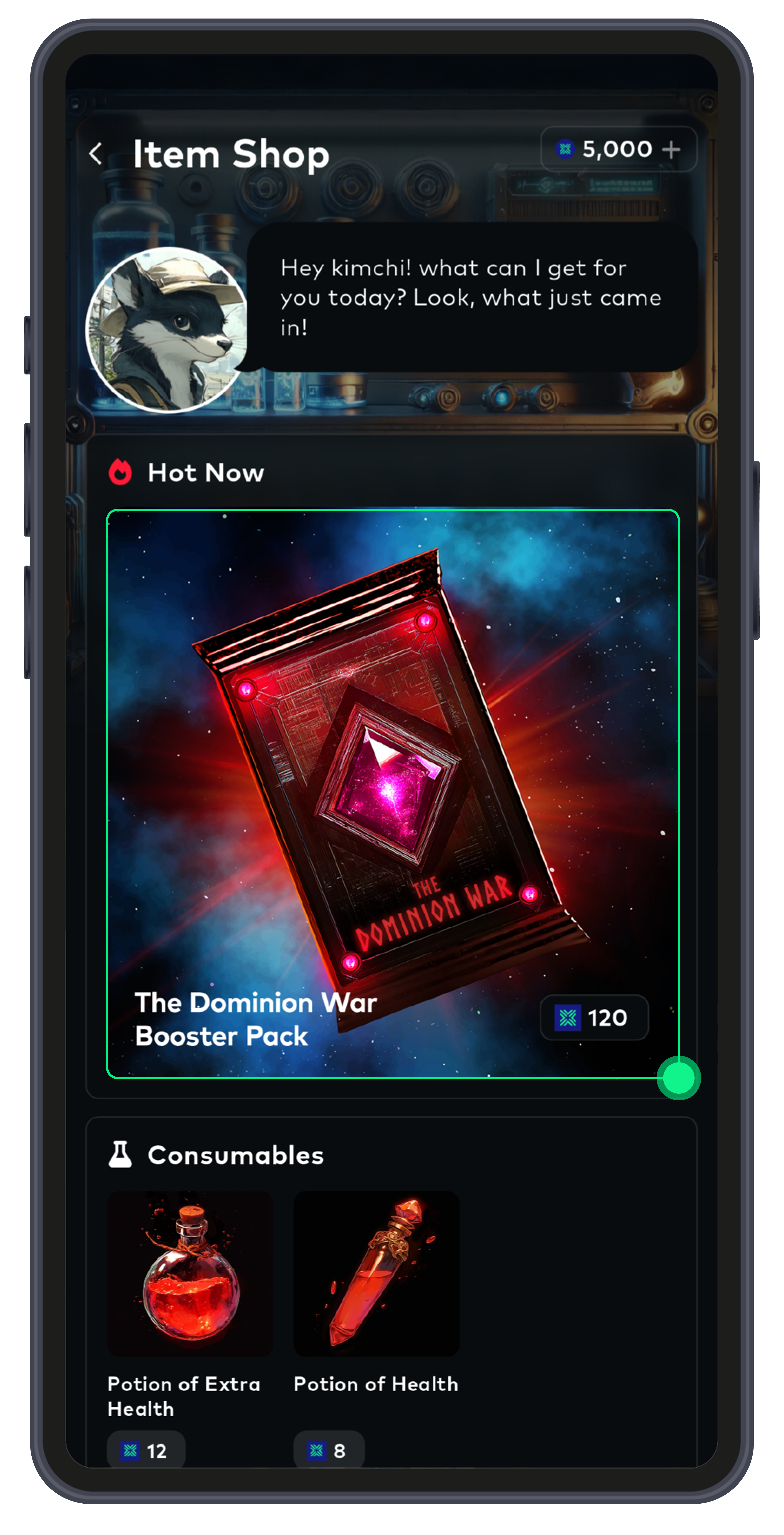 Merchant_iOS-iPad_1200x1600-07