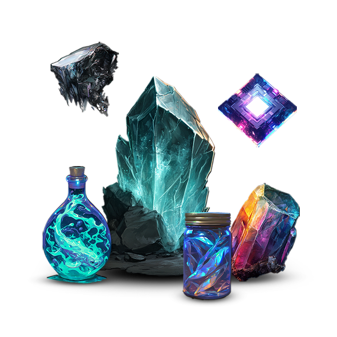 Mooderling_UI_680x680_4