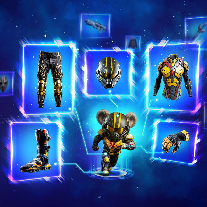 NewEquipment_680x680-1