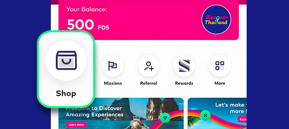 Shop1_FAQ_580x260