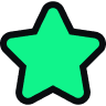 Special Effect - Outline-1