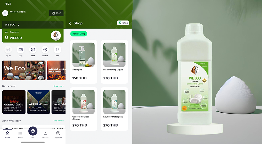 Success_Story_WE-ECO