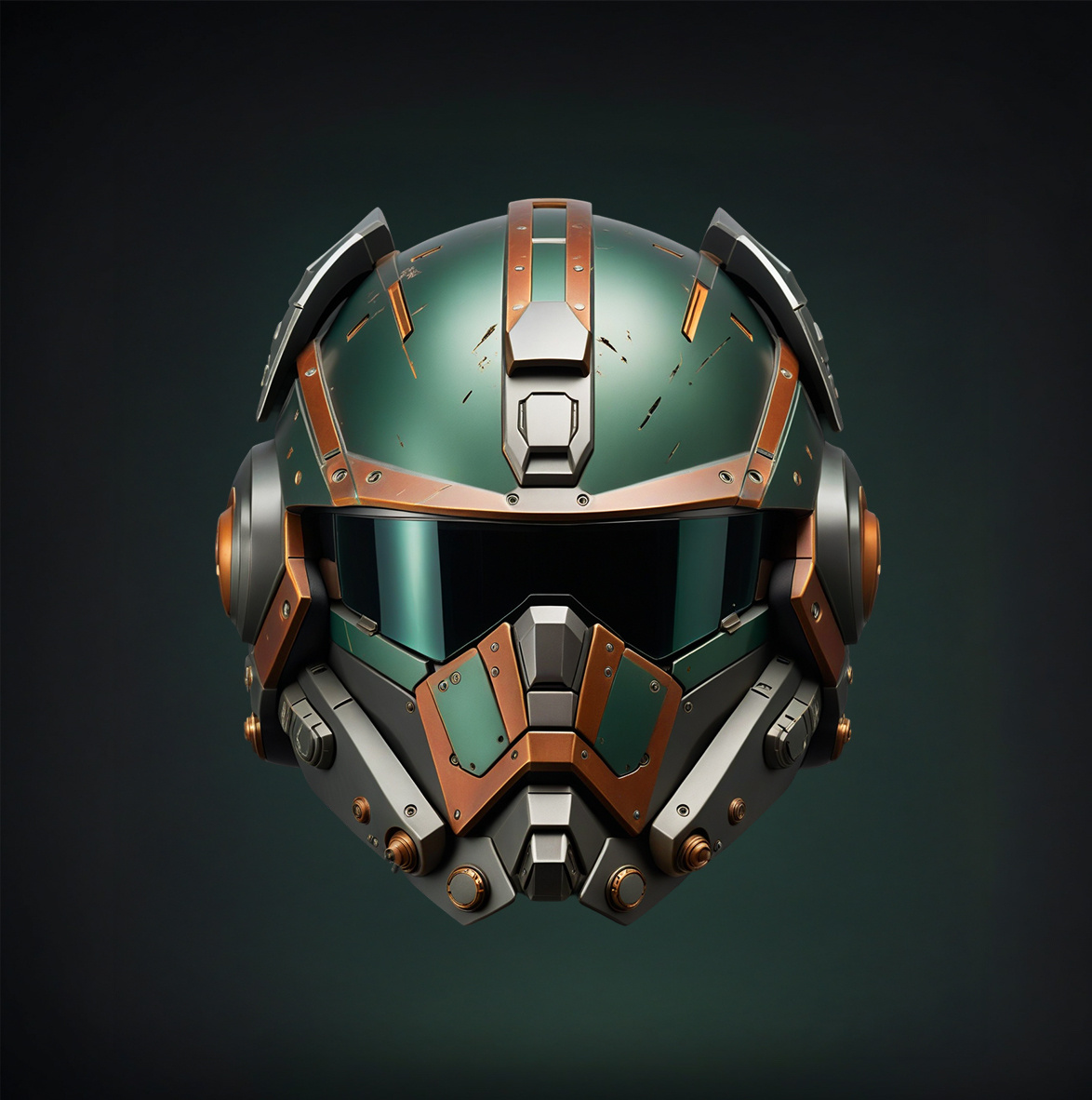 TANK WEARABLES_0000_Helmet