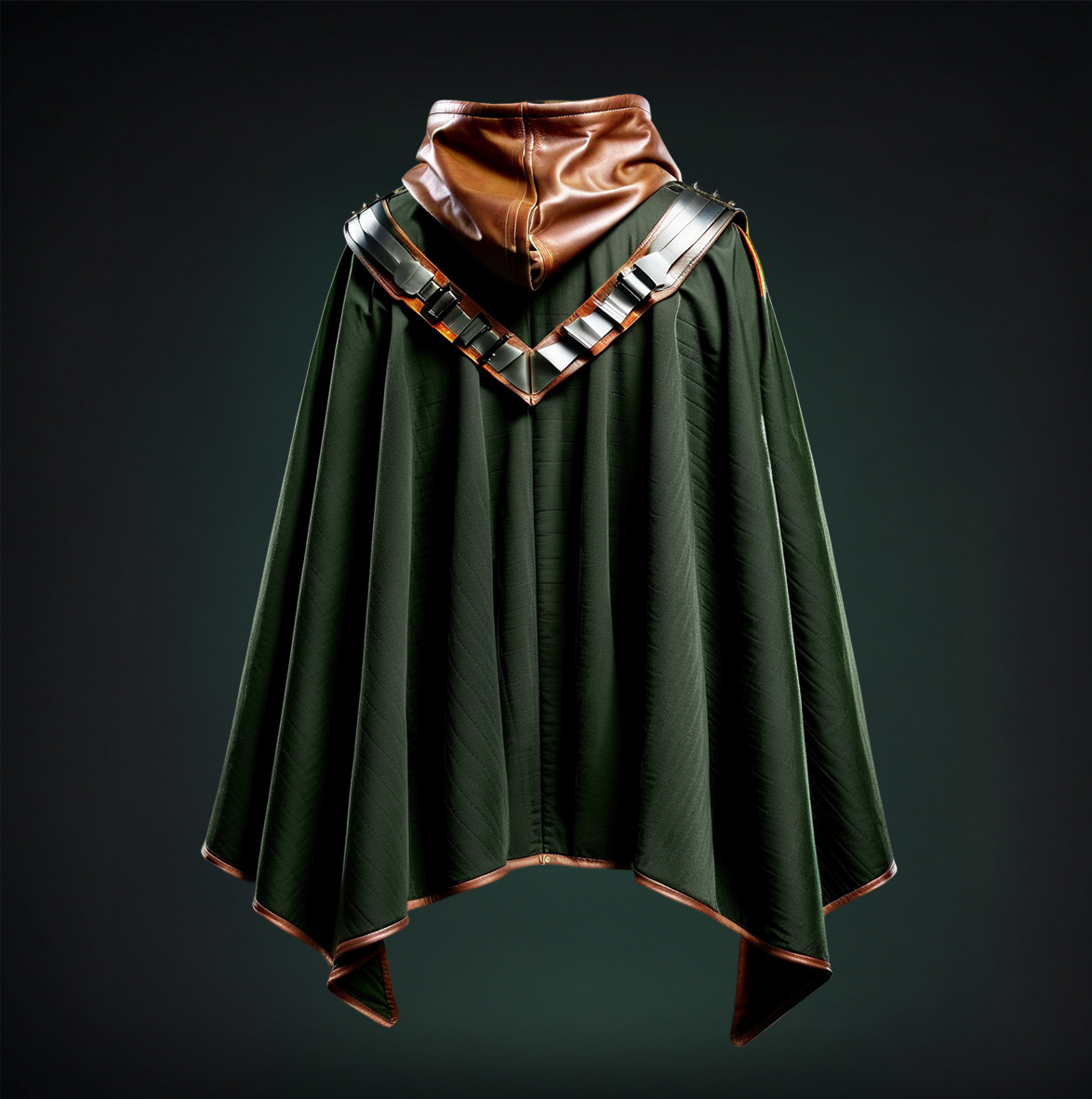 TANK WEARABLES_0003_CAPE copy