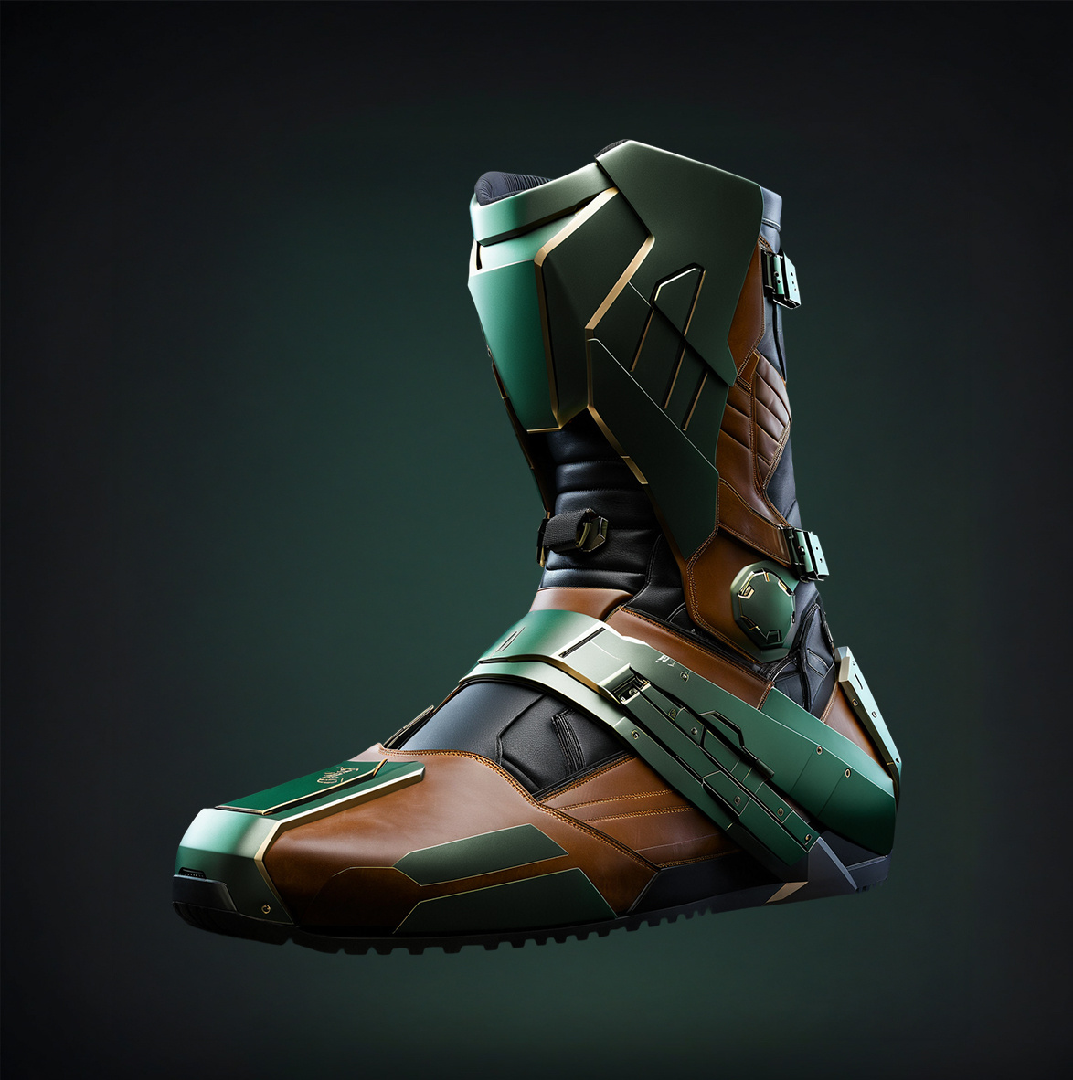 TANK WEARABLES_0005_BOOT