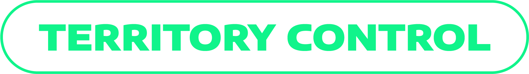 TC_icon TC_icon