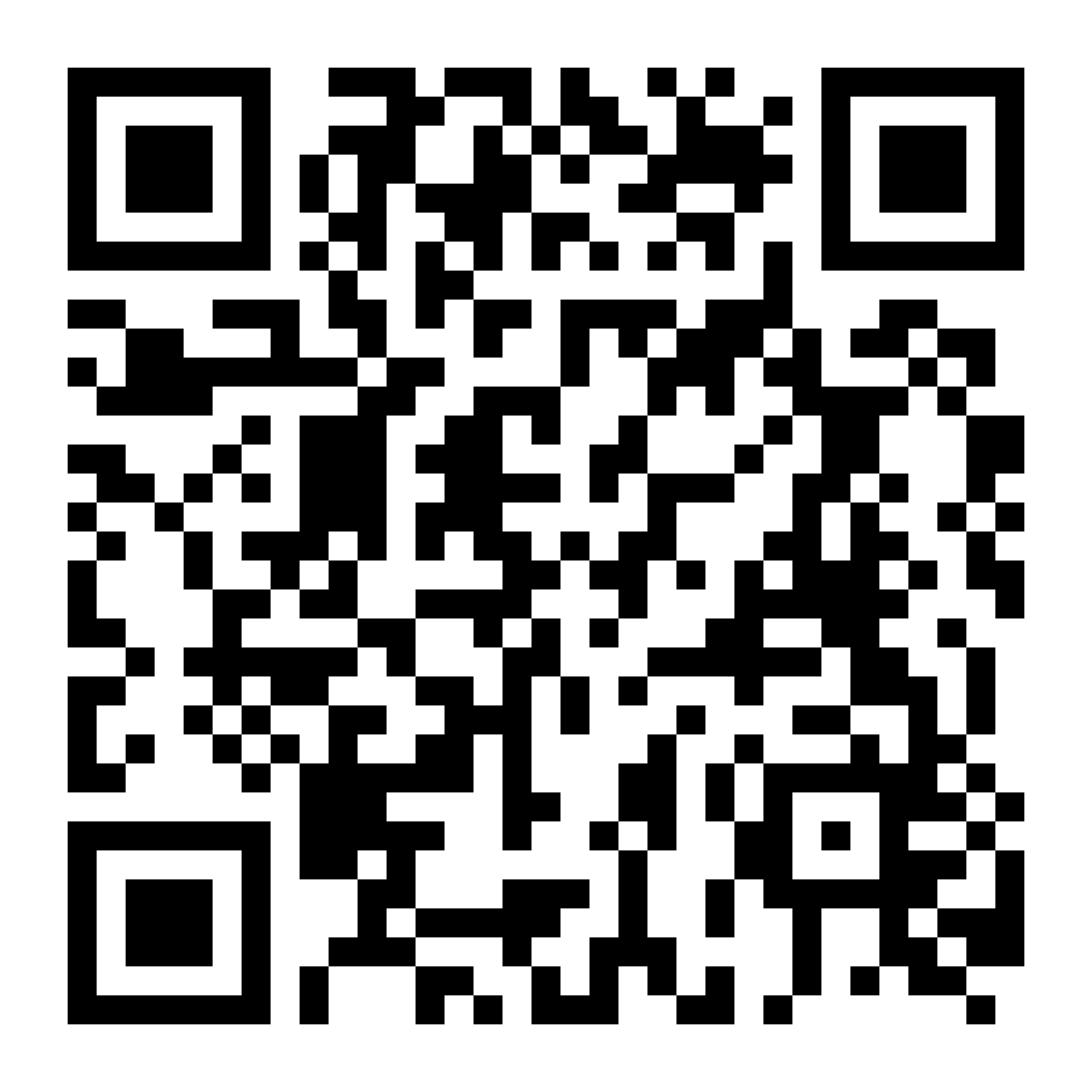 The Scape Community Auto Join