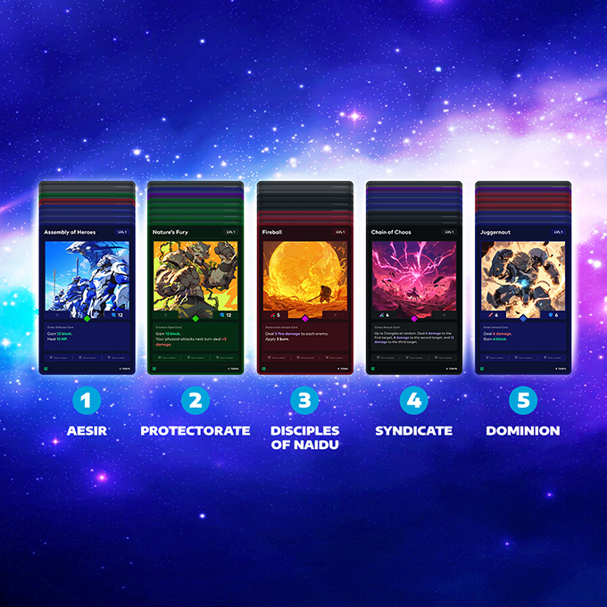 ThemeDeck_680x680