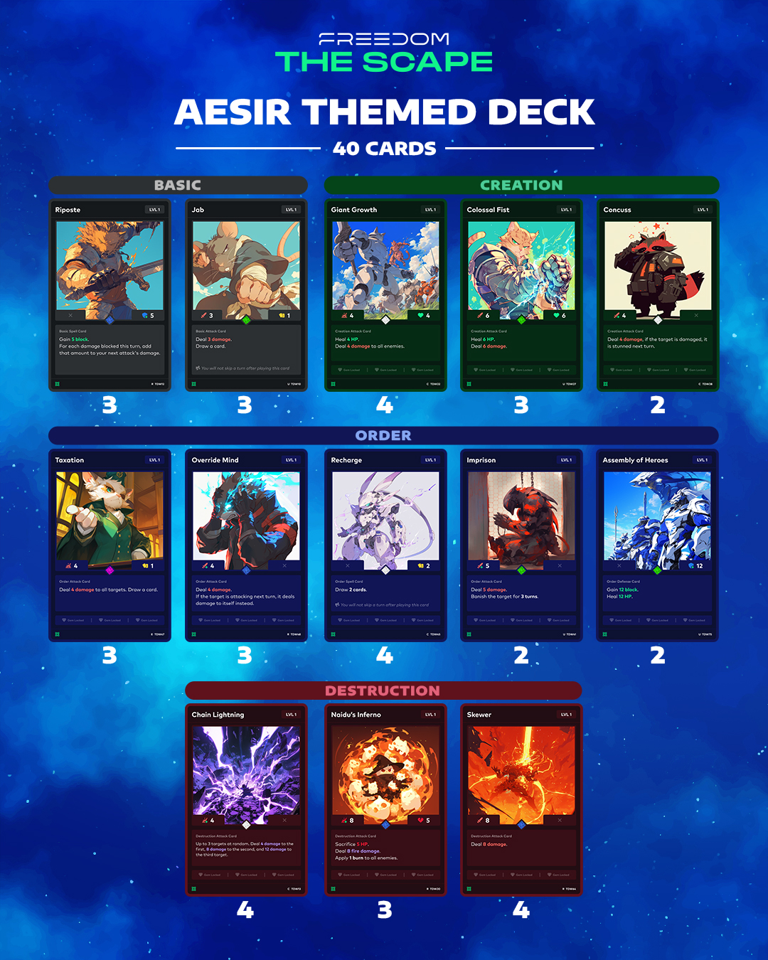 ThemeDeck_Aesir