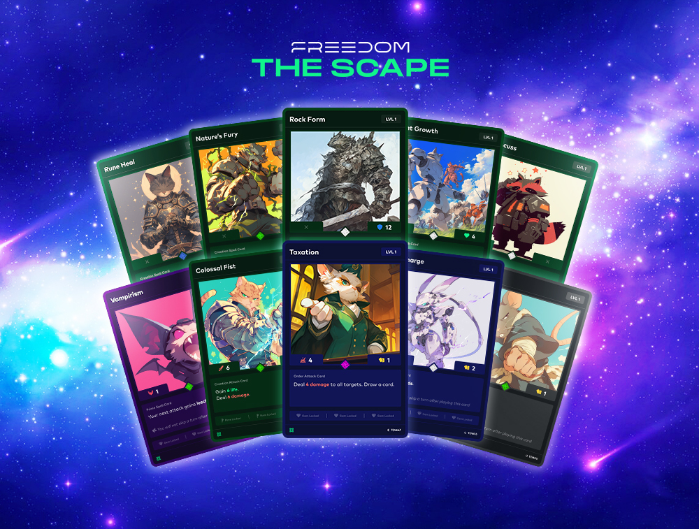 ThemeDeck_BlogCover_1000x757
