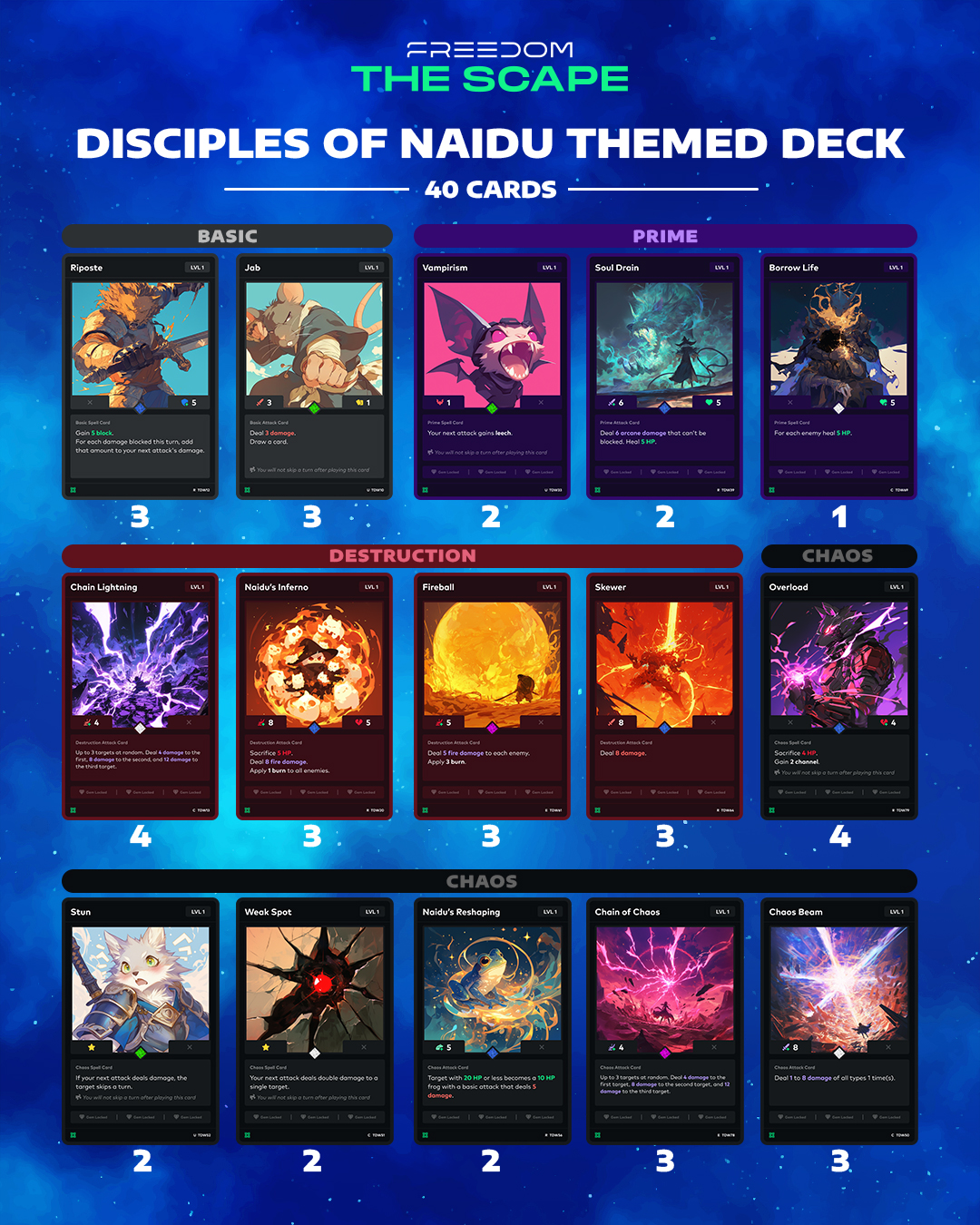 ThemeDeck_Disciples-of-Naidu