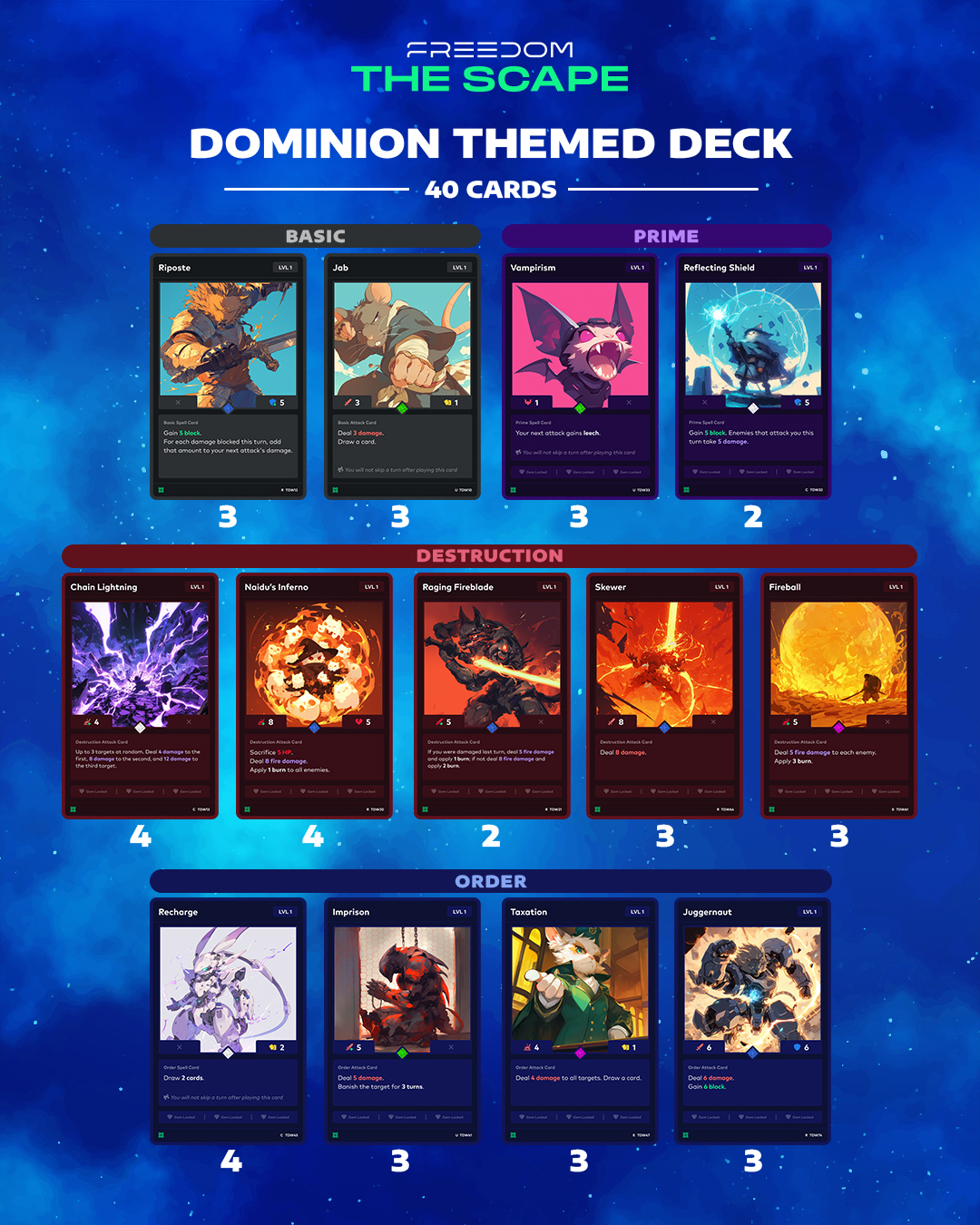ThemeDeck_Dominion