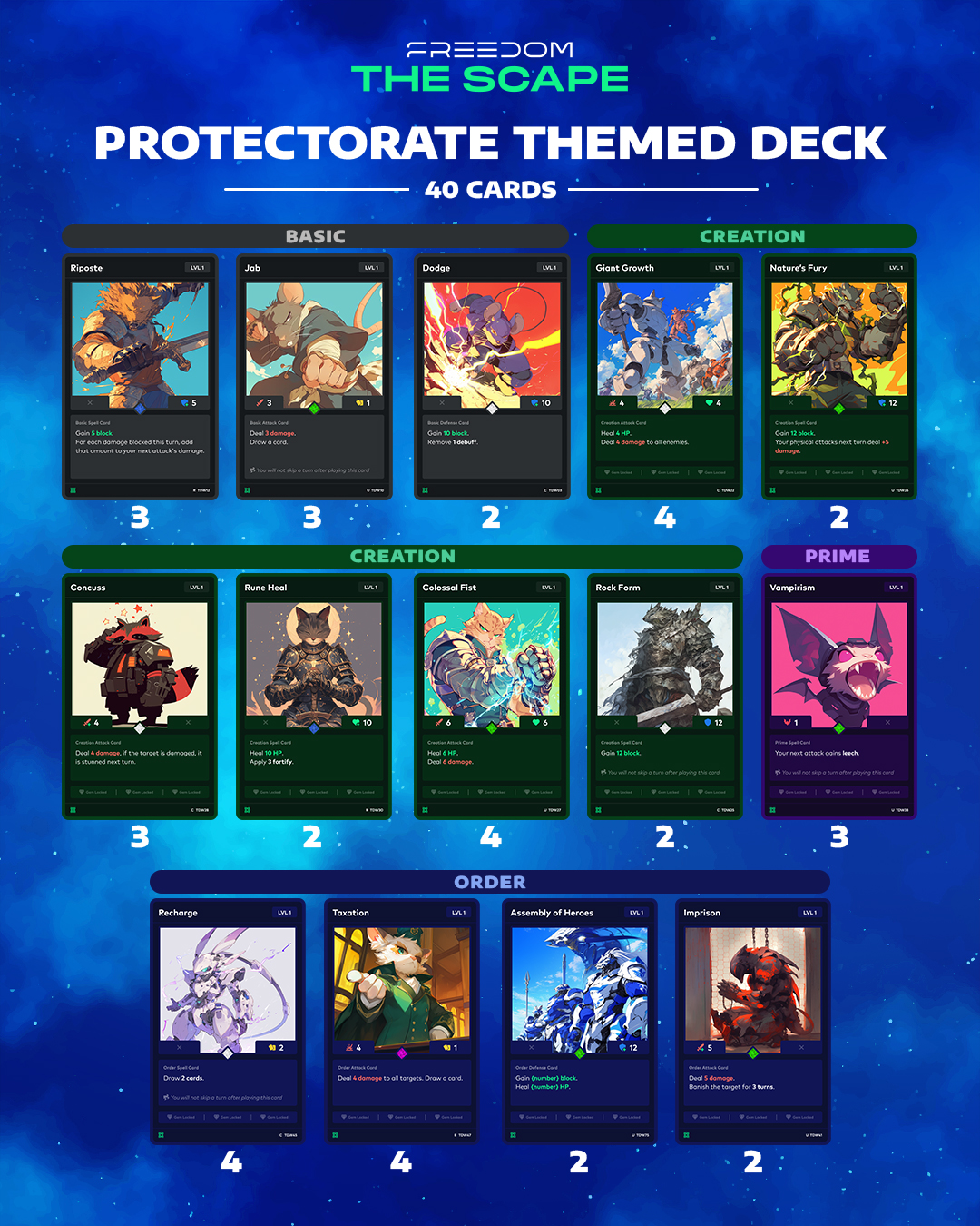 ThemeDeck_Protectorate