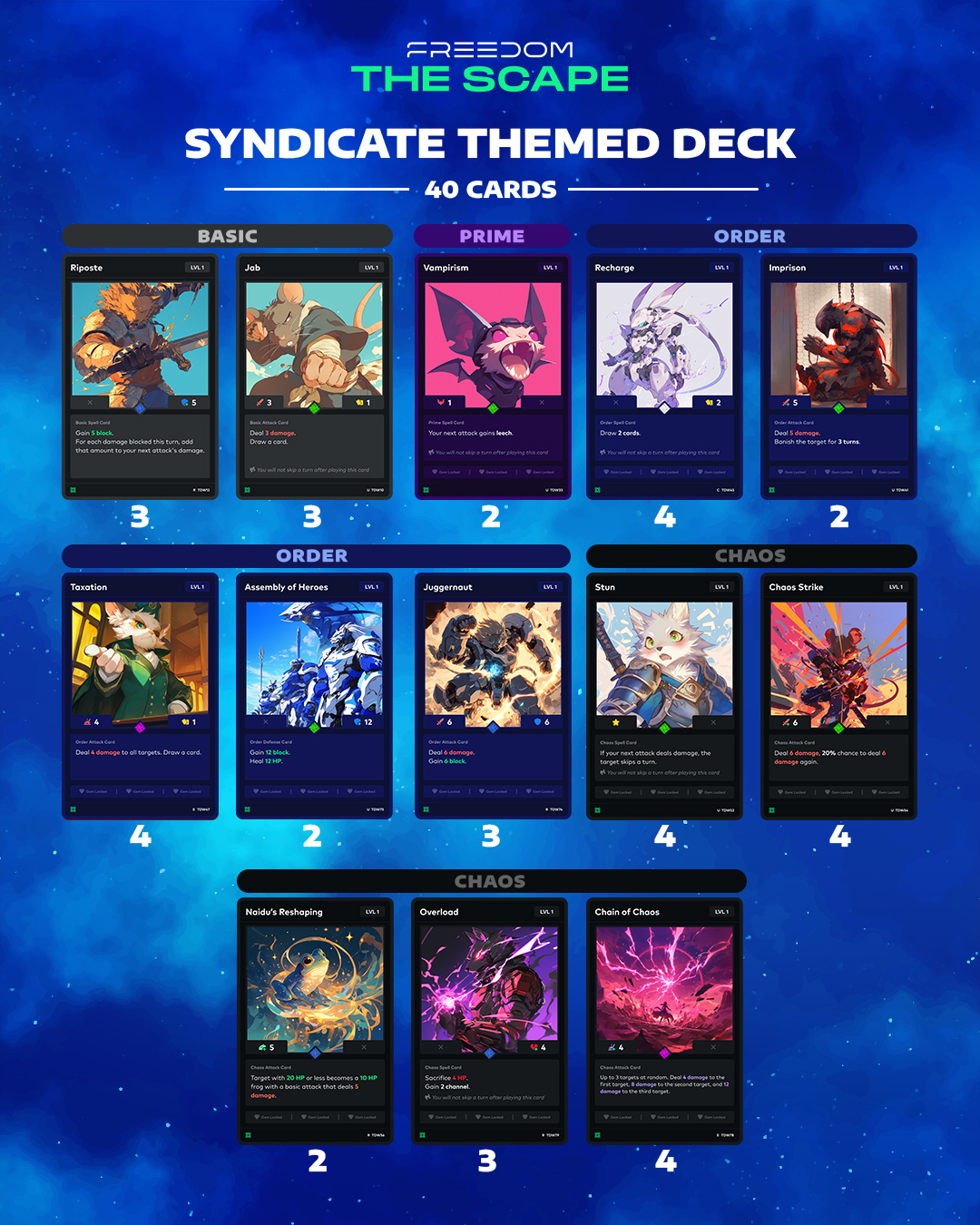 ThemeDeck_Syndicate