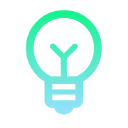 emoji_objects_64dp_E8EAED_FILL0_wght300_GRAD200_opsz48