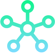 hub_64dp_E8EAED_FILL0_wght300_GRAD200_opsz48-1