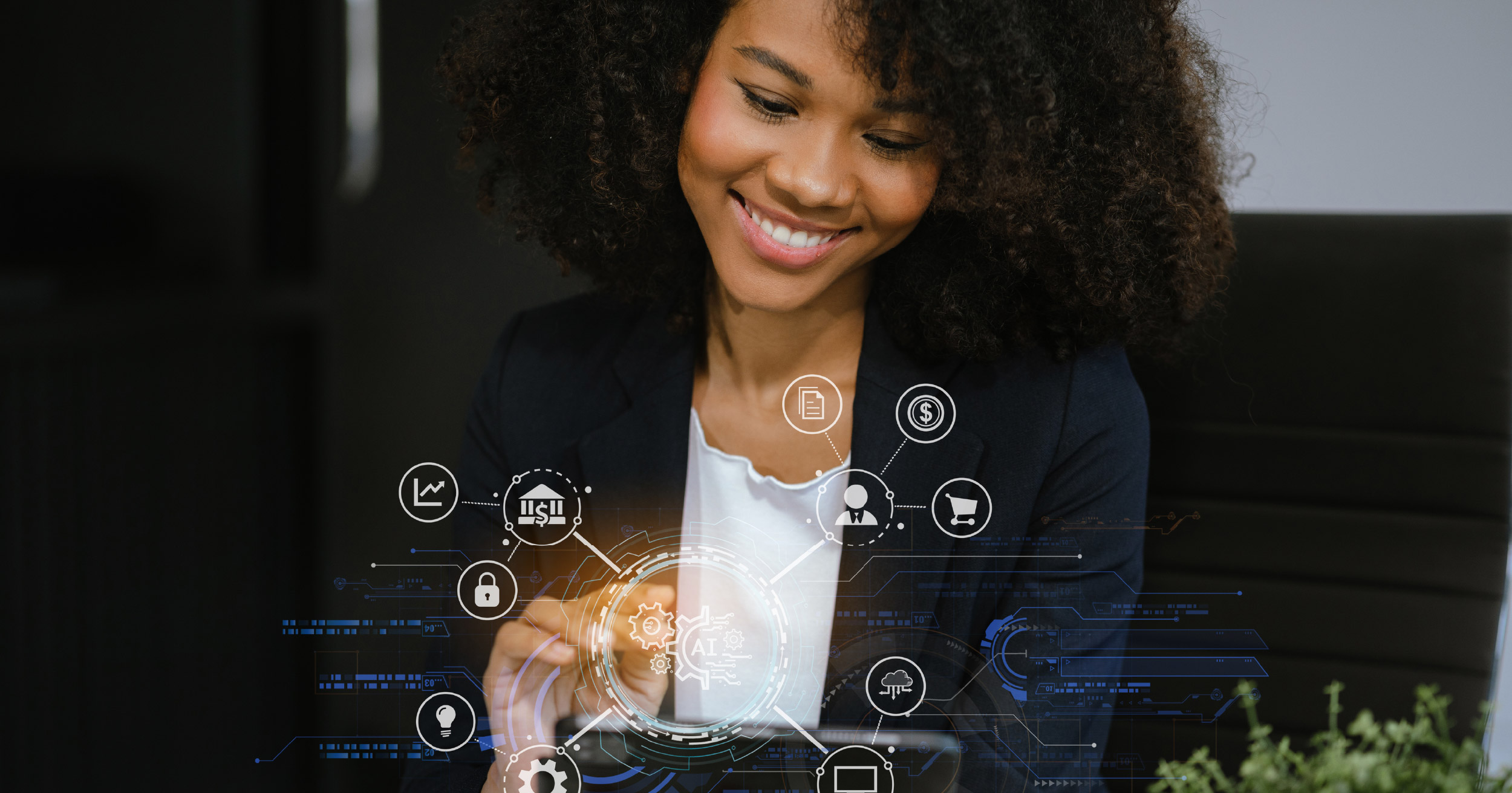 Explore how Web3 technology empowers businesses to turn customer interactions into digital assets, drive loyalty, and improve retention
